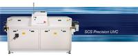 SCS Curing Systems