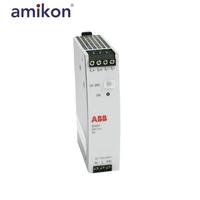 ABB SD832 3BSC610065R1 Power supply, 5A