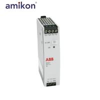 ABB SD853 3BSE088188R1 Power supply, 10A (new)