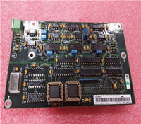 ABB SDCS-IOB-23 module  IN STOCK