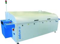 SEHO GoReflow - Compact Reflow Oven