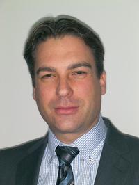 Thomas Herz, SEHO’s new Technical Director, Selective Soldering Department