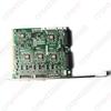 Yamaha Servo Board Assy KGN-M5840-040