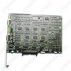 Yamaha Servo Board KJ0-M5840-A24