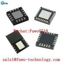 Infineon New and Original SI3443DVTRPBF in Stock TSOP_6 package