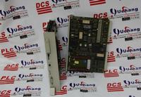 General Electric DS200ADGIH1AAA Process Board