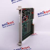 sales6@amikon.cn——6ES5450-8MB11