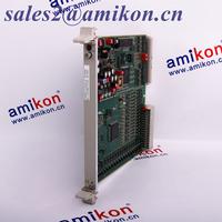 RDIO-01 global on-time delivery | sales2@amikon.cn distributor