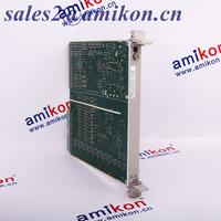 FAU810 global on-time delivery | sales2@amikon.cn distributor
