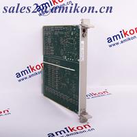 IOD86-MEM global on-time delivery | sales2@amikon.cn distributor