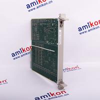 sales6@amikon.cn——SIEMENS 6ES7953-8LM31-0AA0