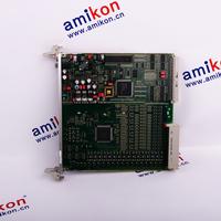 sales6@amikon.cn——Siemens ES7153-2BA02-0XB0