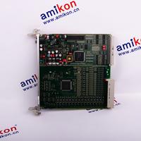 SIEMENS	6AV6643-0CB01-1AX1	new varieties are introduced one after another