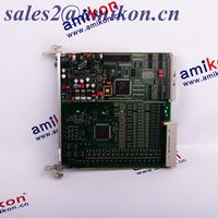 SIEMENS  CPU417-4H | 6ES7 417-4HL01-0AB0 | SIMATIC S7