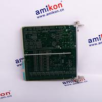 sales6@amikon.cn——6ES7953-8LL00-0AA0