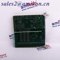 51405039-175 CC-PA0H01  global on-time delivery | sales2@amikon.cn distributor