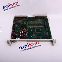 sales6@amikon.cn——6fx1110-7ag01