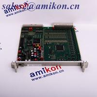 SIEMENS  CPU416-2DP | 6ES7 416-2XK04-0AB0 | SIMATIC S7