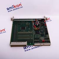 SIEMENS 6ES7410-5HX08-0AB0 Email: sales3@amikon.cn