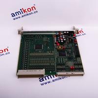 SIEMENS	6AV2123-2GB03-0AX0