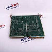 sales6@amikon.cn——Siemens 6ES7288-2DT32-0AA0