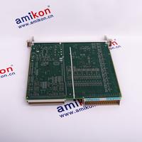 sales6@amikon.cn——6DD1660-0BF0