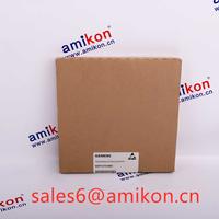 sales6@amikon.cn——6ES5490-8FB11