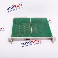 Siemens	6DS1412-8RR	*  Email: sales3@amikon.cn