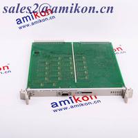 SIEMENS  CPU416-3PN | 6ES7 416-3FS06-0AB0 | SIMATIC S7