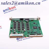 SIEMENS  416F-2DP | 6ES7 416-2FK04-0AB0 | SIMATIC S7