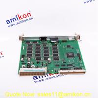 Siemens 6ES7193-1CL10-0XA0 | Terminal block