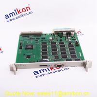 SIEMENS 6ES73221BL000AA0 | Digital output module