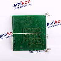 Siemens	6DS1719-8RR	*  Email: sales3@amikon.cn