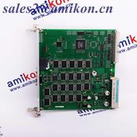 6ES5955-3LF11 SIEMENS SIMATIC S7-300 modules SALE PRICE DEALER 