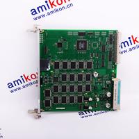 SIEMENS 6ES7416-2XN05-0AB0  Email: sales3@amikon.cn