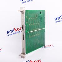 SIEMENS 6ES7412-2XK07-0AB0  Email: sales3@amikon.cn