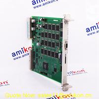 Siemens 6ES7332-5DH01-0AB0 | Analog output SM 332