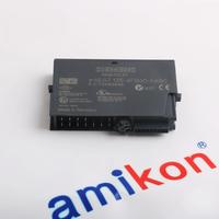 SIEMENS 6ES7414-4HR14-0AB0 Email: sales3@amikon.cn