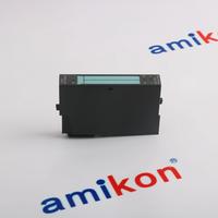 SIEMENS 6ES7416-2FN05-0AB0  Email: sales3@amikon.cn