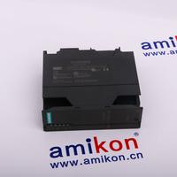 sales6@amikon.cn——6DD1607-0AA2