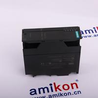 sales6@amikon.cn——Siemens 6ES7288-1SR30-0AA0