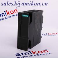 SIEMENS SM326 | 6ES7 326-2BF41-0AB0 | SIMATIC S7