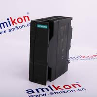 sales6@amikon.cn——⭐SIEMENS⭐1 Year Warranty⭐6ES5451-7LA11