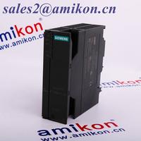 51308376-175 CC-TDOR11  global on-time delivery | sales2@amikon.cn distributor