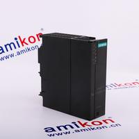 sales6@amikon.cn——Siemens 6ES7215-1BG40-0XB0