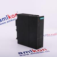 SIEMENS 6ES7416-2XK04-0AB0 SIMATIC S7-400, CPU   CENTRAL PROCESSING UNIT sales2@amikon.cn