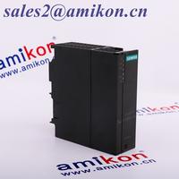 SIEMENS SM331 | 6ES7 331-1KF02-0AB0 | SIMATIC S7