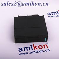 SIEMENS WINCC | 6AV6 381-2BC07-0AV0 | SIMATIC S7