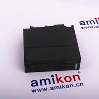 SIEMENS 6ES7416-2XL01-0AB0 SIMATIC S7-400, CPU   CENTRAL PROCESSING UNIT sales2@amikon.cn