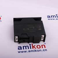 sales6@amikon.cn——6ED1052-2FB00-0BA6